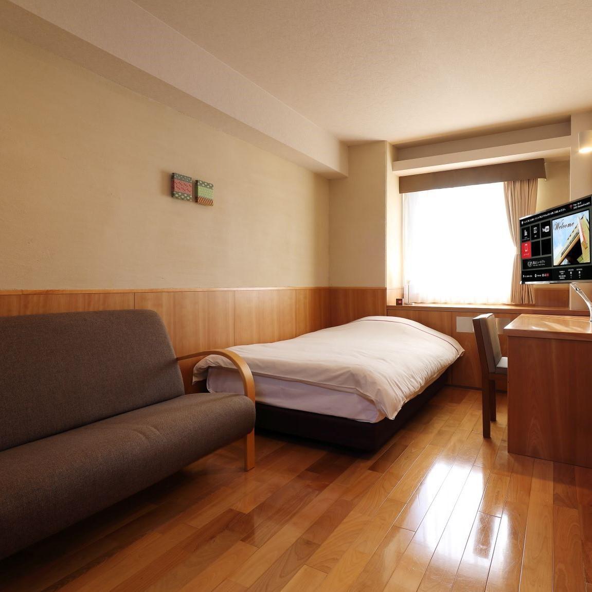 โอคายาม่าวิว โฮเทล Hotel ภายนอก รูปภาพ